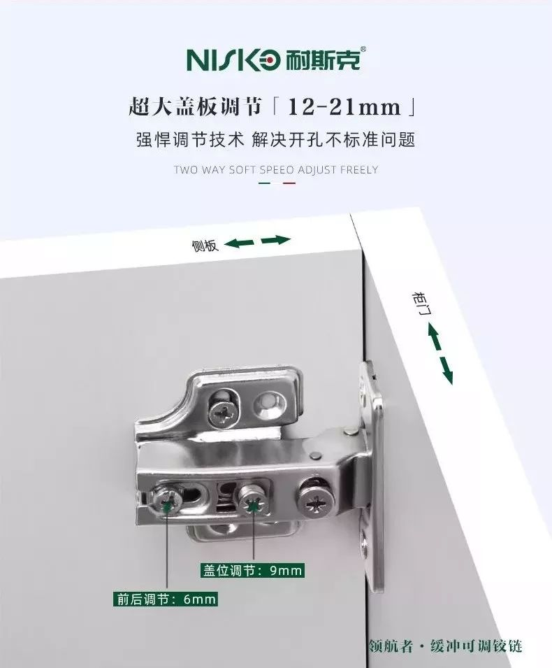中国·44118太阳成城集团(股份)有限公司-官方网站