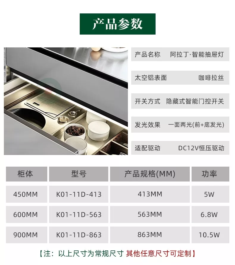 中国·44118太阳成城集团(股份)有限公司-官方网站