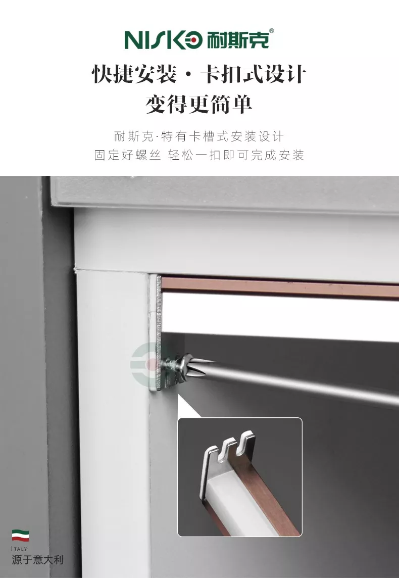 中国·44118太阳成城集团(股份)有限公司-官方网站