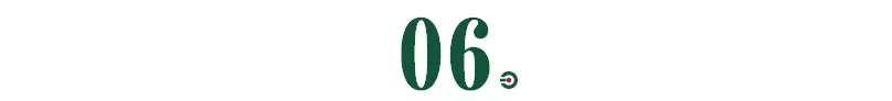 中国·44118太阳成城集团(股份)有限公司-官方网站