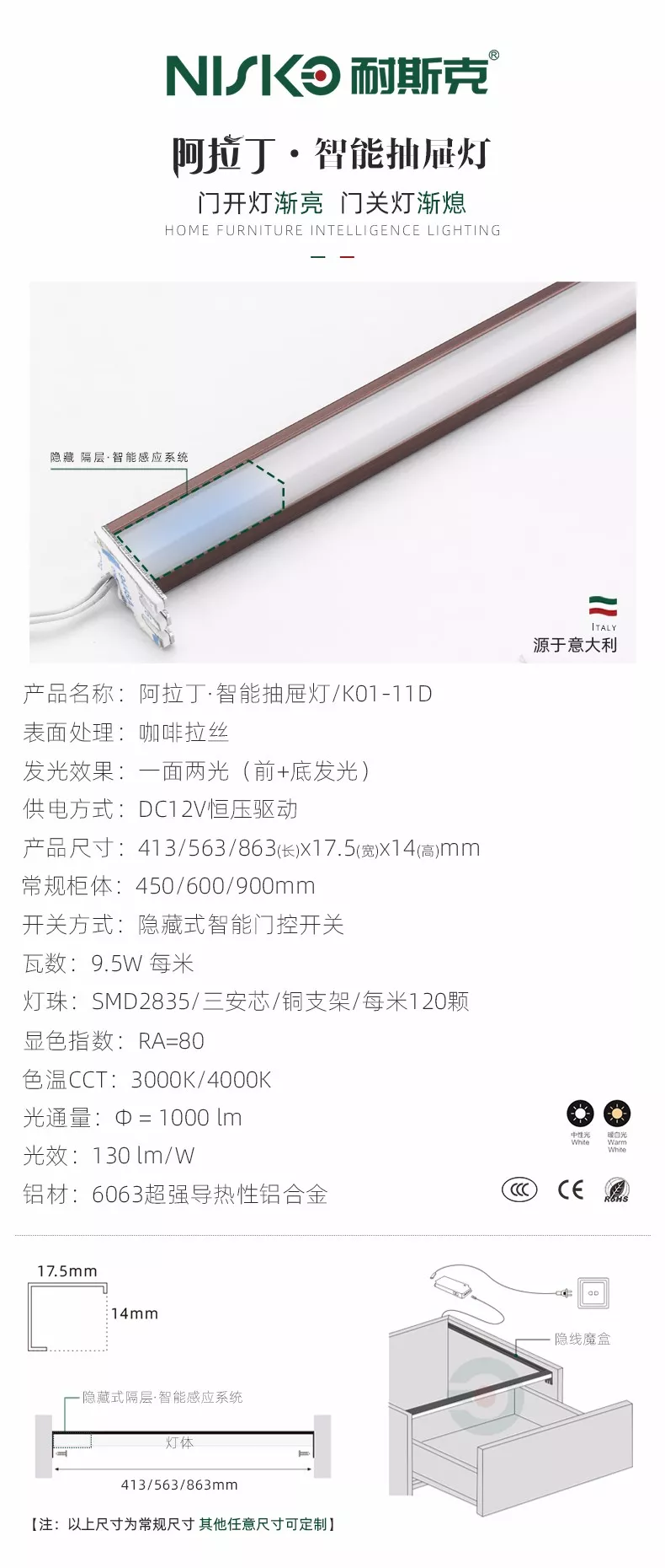 中国·44118太阳成城集团(股份)有限公司-官方网站