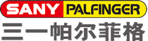 三一随车吊,随车吊,随车起重机,随车吊价格,随车吊厂家,二手随车吊,高空作业车-365电子游戏